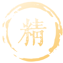 万年历功能