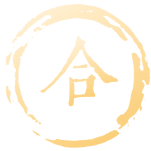 天气查询功能