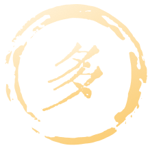 天气查询功能
